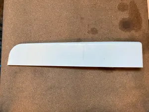 Elevator Tip P/N 9910100-3 (8130 Included)